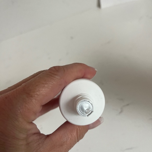 Boka Coco Ginger Natural Toothpaste,Nano-hydroxyapatite for strong teeth whiten - Picture 2 of 4